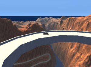 screenshot_00014.png