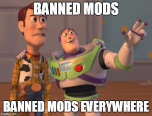 xqjg6.jpg