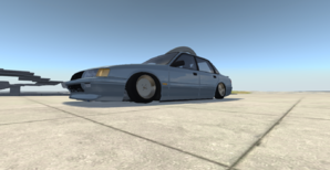 screenshot_00584.png