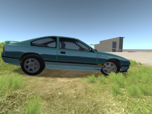 screenshot_00008.png