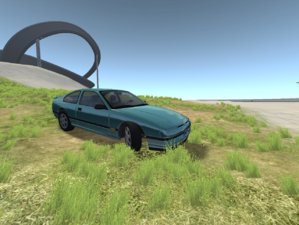 screenshot_00000.jpg