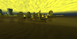 screenshot_00315.png