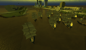 screenshot_00316.png