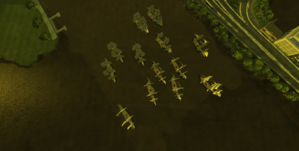 screenshot_00318.png