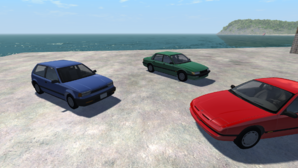 screenshot_00052.png