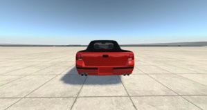 screenshot_00046.jpg
