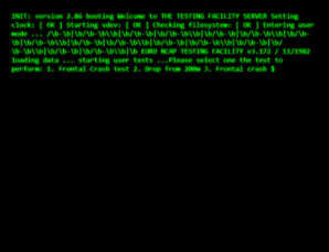 Screencapture.png