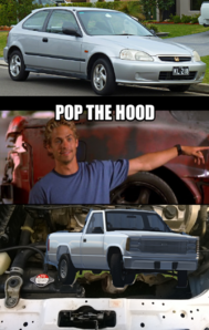 D series power.png