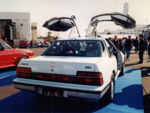 Autofasion_AB01.jpg