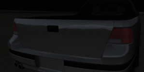 taillight_ute_preview.gif