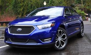 ford-taurus-sho-19_600x0w.jpg