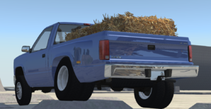 screenshot_00513.png