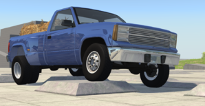 screenshot_00514.png