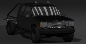 screenshot_00580.png