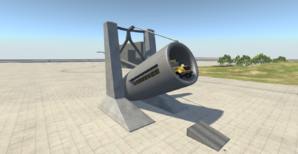 screenshot_00622.png