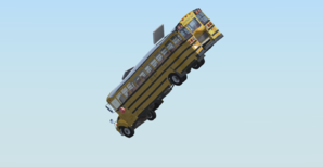 screenshot_00624.png