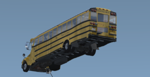 screenshot_00625.png
