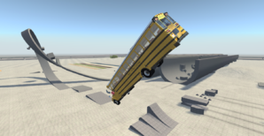 screenshot_00626.png