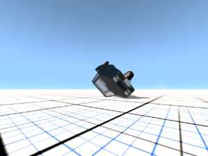 screenshot_00167.png