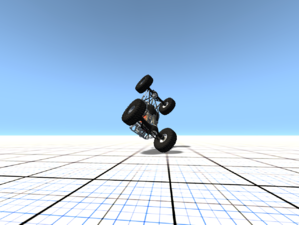 screenshot_00168.png