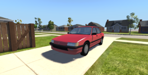 screenshot_00206.png
