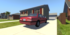 screenshot_00207.png