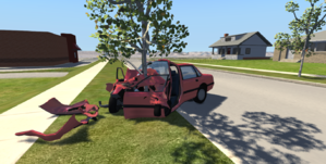 screenshot_00208.png