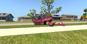 screenshot_00209.png