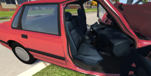 screenshot_00211.png