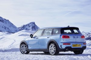 2016-Mini-Clubman-All4-photo-013.jpg