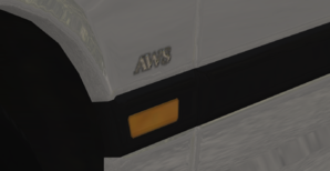 screenshot_00638.png