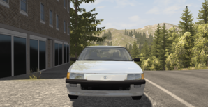 screenshot_00640.png