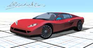screenshot_00000.png