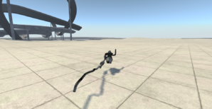 screenshot_00647.png