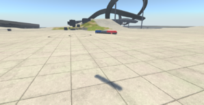 screenshot_00648.png