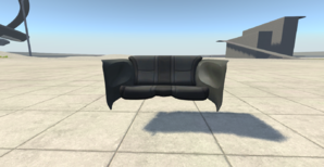 screenshot_00652.png