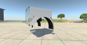 screenshot_00654.png