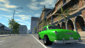 22_01_16_Burnside_Dually_2.jpg