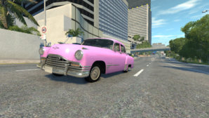 22_01_16_Burnside_4Lug_1.jpg