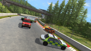 screenshot_00049.png