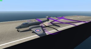 screenshot_00502.jpg