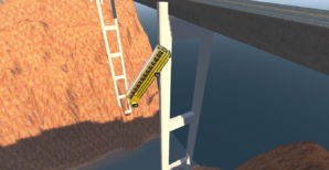 screenshot_00108.png