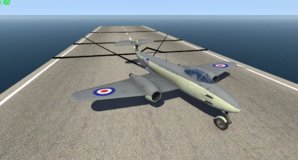 screenshot_00507.jpg