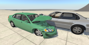 screenshot_00090.png