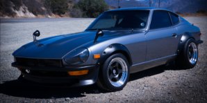 240z.jpg