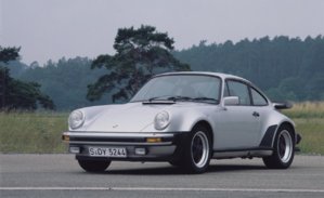 1980 Porsche 911.jpg
