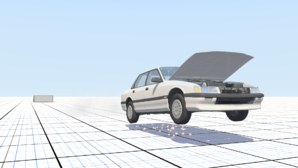 screenshot_00930.png