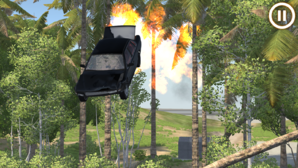 screenshot_00075.png