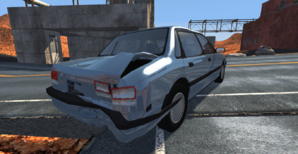 screenshot_00116.png