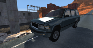 screenshot_00117.png